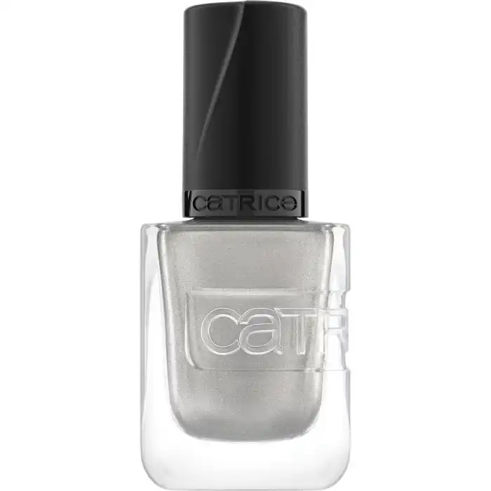Esmalte de Uñas Gel Affair  Catrice - CATRICE - Comparador de precios