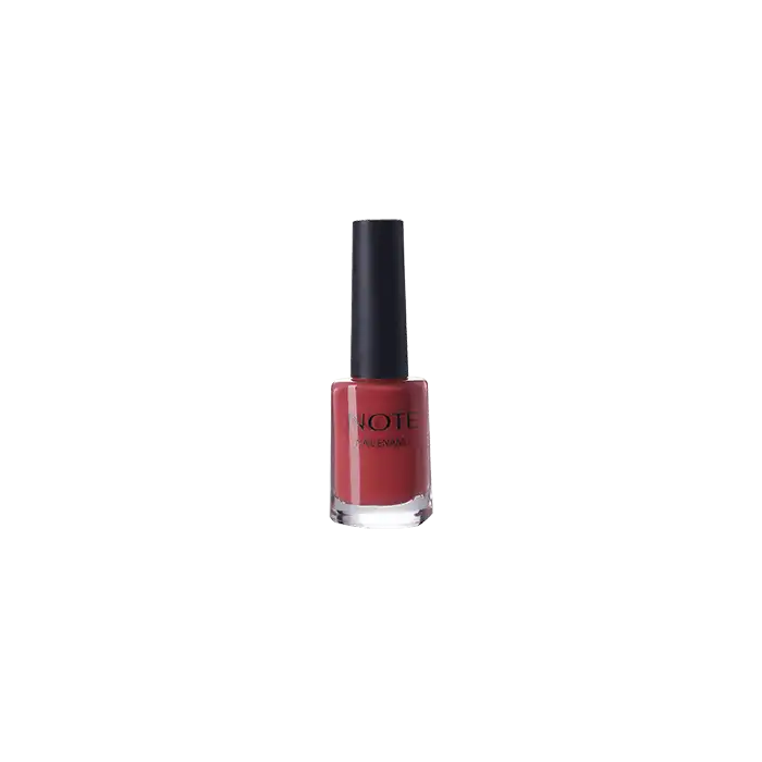Esmalte de Uñas Nail Enamel - Note - Comparador de precios