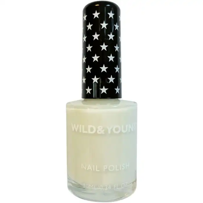 Esmaltes Manicura Francesa - Wild - Young - Comparador de precios