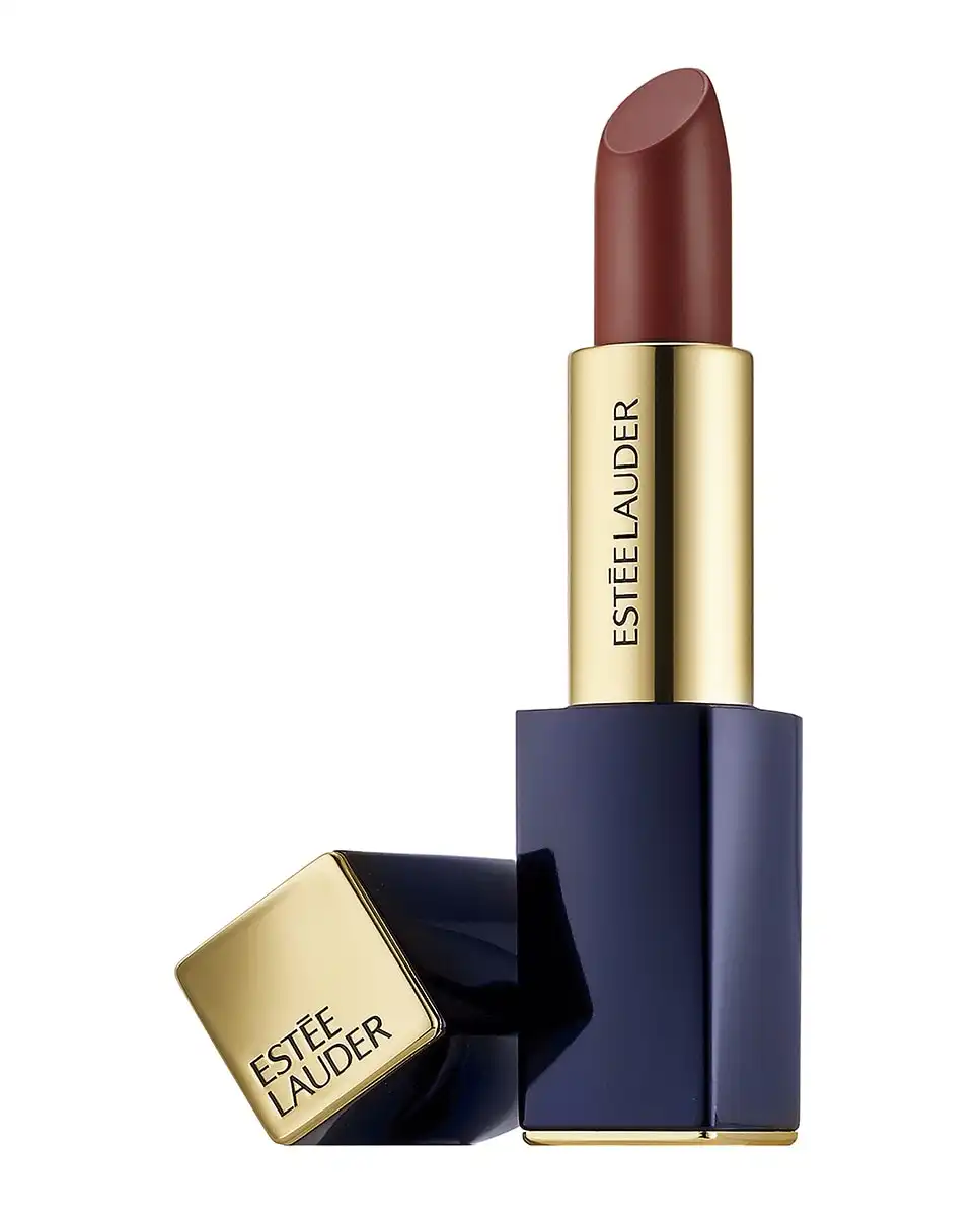 Estée Lauder - Barra De Labios Pure Color Envy - Estée Lauder - Comparador de precios