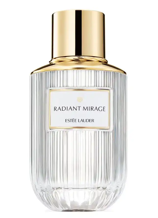 Estée Lauder Radiant Mirage Eau de Parfum 40 ml - Estée Lauder - Comparador de precios