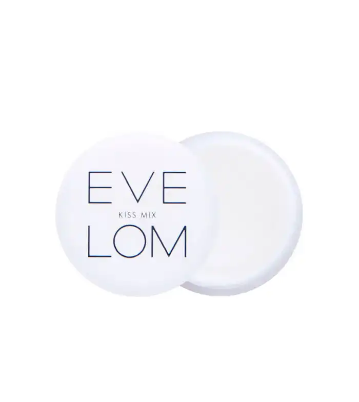 Eve Lom - Bálsamo labial Kiss Mix - Eve Lom - Comparador de precios