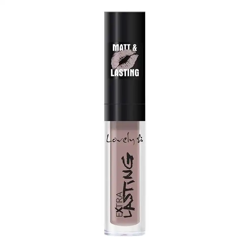 Extra Lasting 7 - lovely - Comparador de precios