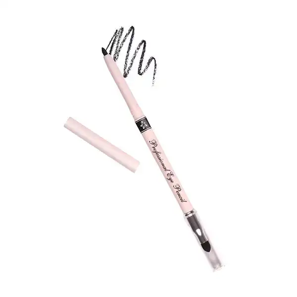 Eyeliner Professional 1 - lovely - Comparador de precios