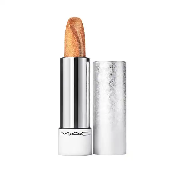 Fizzy Feels Lip Balm Mac Taste For Bubbles - MAC COSMETICS - Comparador de precios