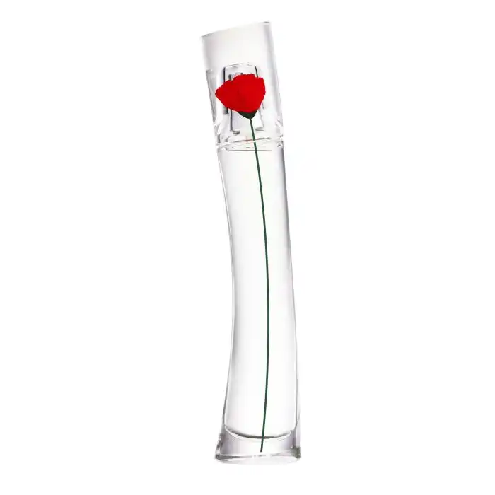 Flower By Kenzo Eau de Parfum 30 ml - Kenzo - Comparador de precios