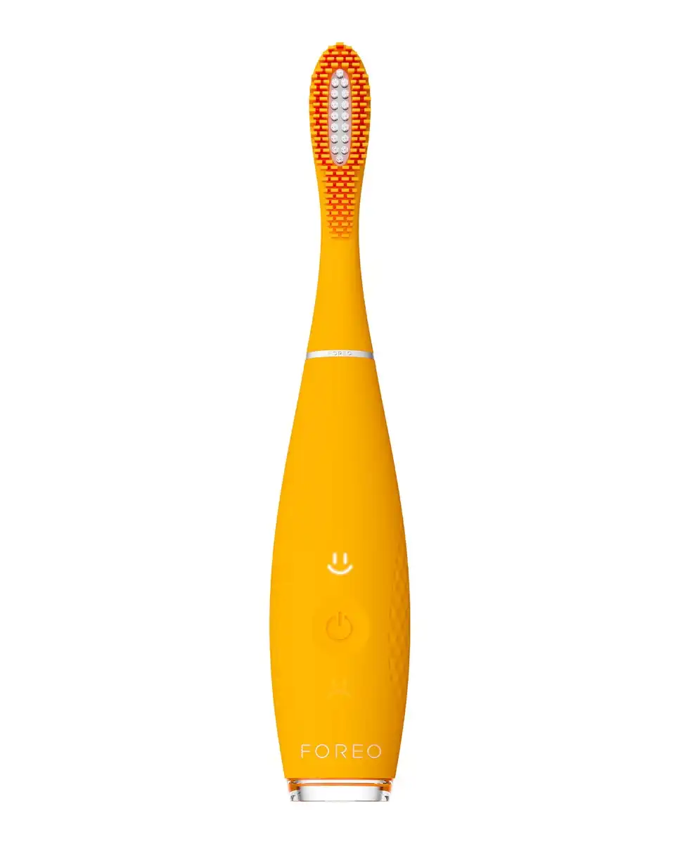 FOREO - ISSA Mini 3 Cepillo De Dientes Sónico 4 En 1 - Foreo - Comparador de precios
