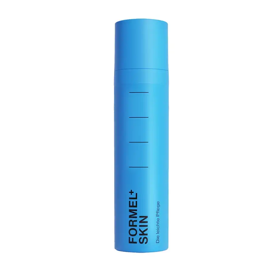FORMEL Skin - Fácil cuidado Cremas faciales 60 ml unisex - FORMEL Skin - Comparador de precios