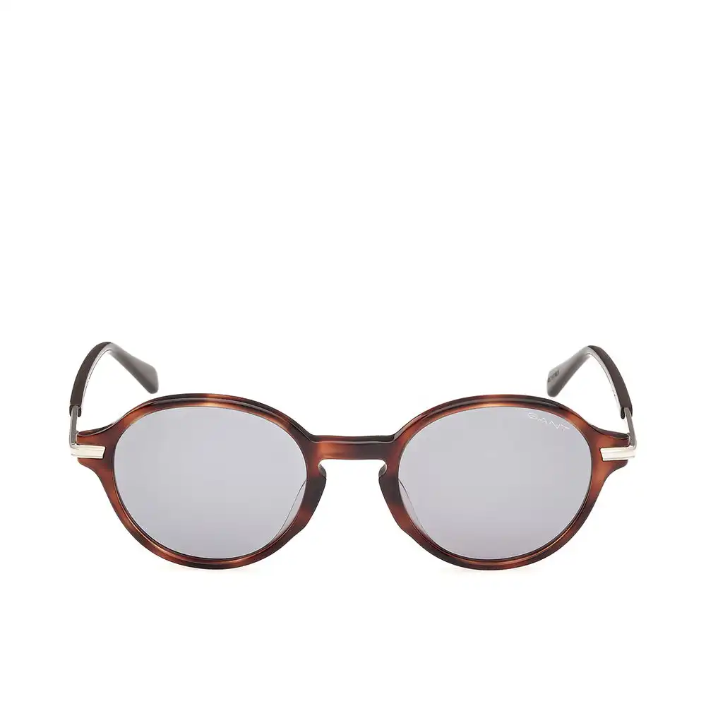 GA00004 54N 51 mm - Gant Gafas - Comparador de precios