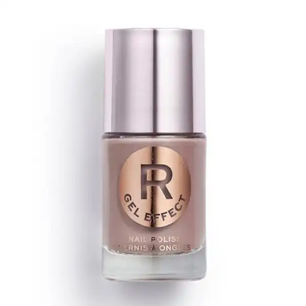 Gel Effect Nail Polish I'm Passionate - REVOLUTION - Comparador de precios