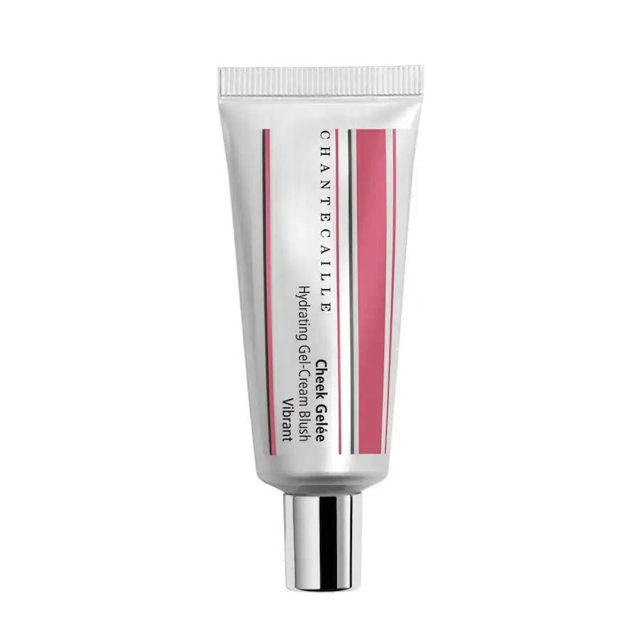 - Gelatina para mejillas Polvos bronceadores 21.62 g Vibrante - Chantecaille - Comparador de precios