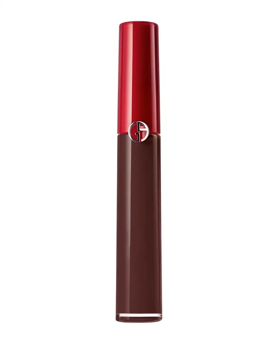 Giorgio Armani - Barra De Labios Lip Maestro Venice - Giorgio Armani - Comparador de precios