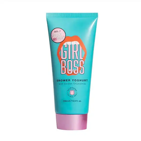 Girl Boss - SO...? - Comparador de precios