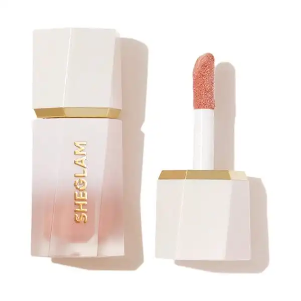 Glow Bloom Bellini Brunch - SHEGLAM - Comparador de precios