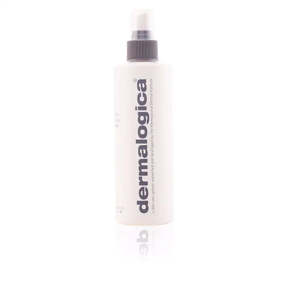 Greyline multi active toner 250 ml - Dermalogica - Comparador de precios