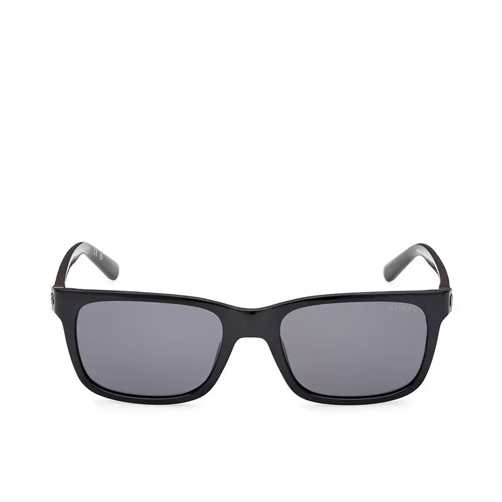GU00066 01A 150 mm - Guess - Comparador de precios
