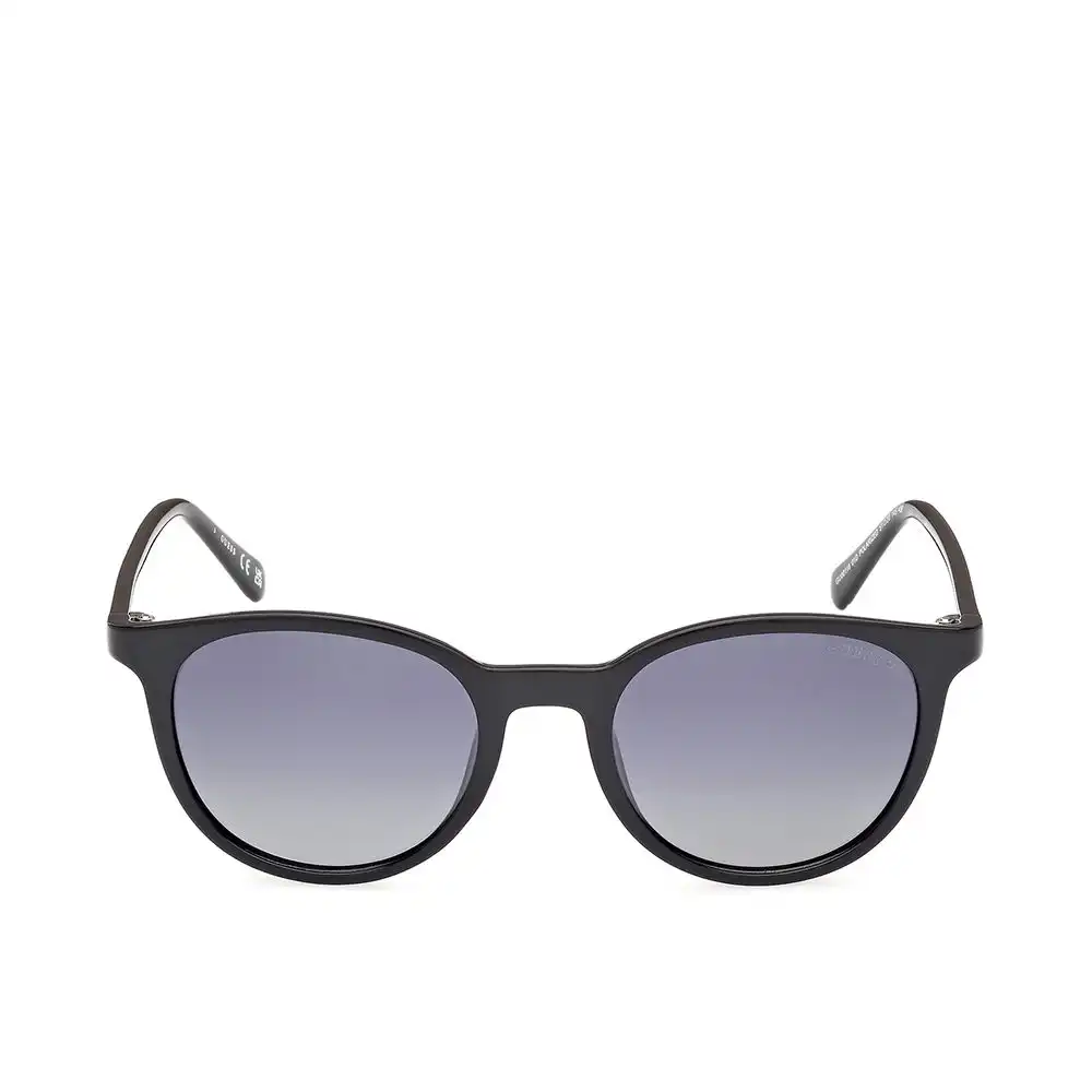 GU00118 Polarizada 01D 51 mm - Guess - Comparador de precios