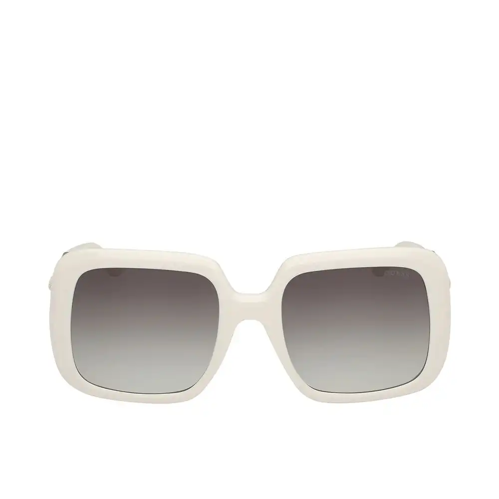 GU00161 21P 140 mm - Guess - Comparador de precios