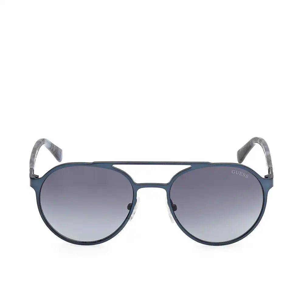 GU00211 91W 145 mm - Guess - Comparador de precios