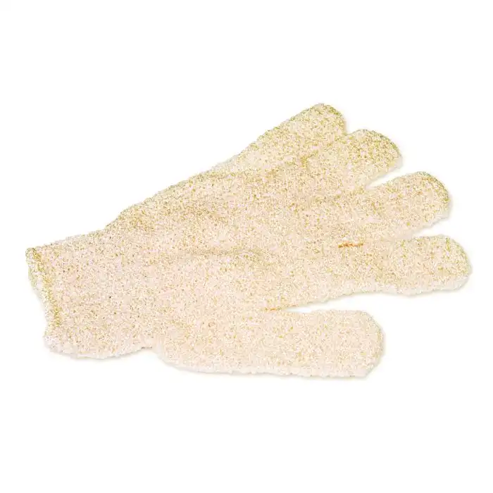 Guante Nylon - Becasan Nature - Comparador de precios