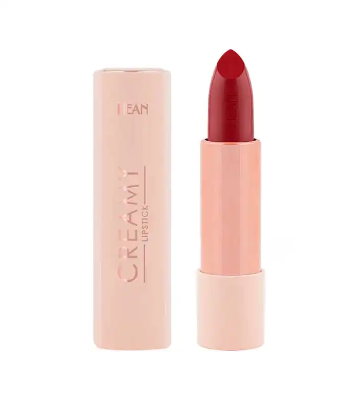 Hean - Barra de labios Creamy - 26: Tango - Hean - Comparador de precios