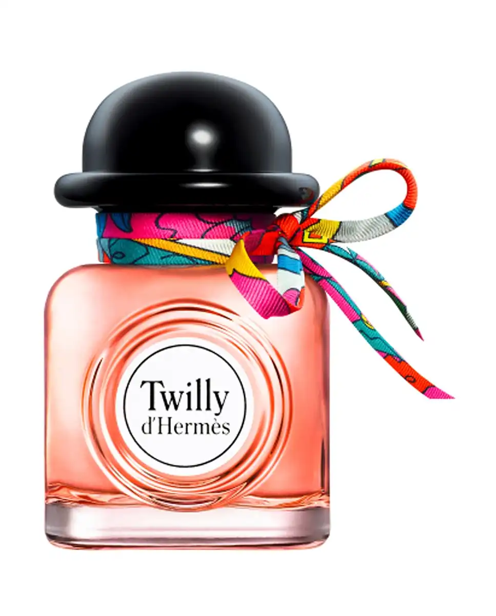 Hermès - Eau De Parfum Twilly D' - Hermès - Comparador de precios