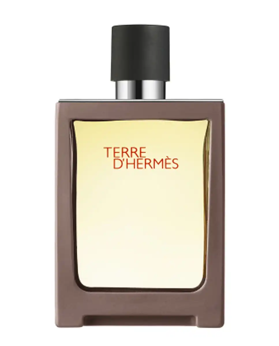 Hermès - Eau De Toilette Terre D' Recargable 30 Ml - Hermès - Comparador de precios