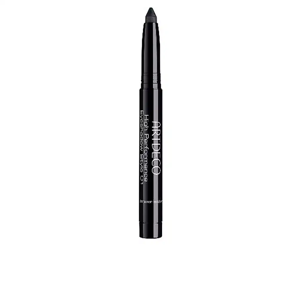 High Performance eyeshadow stylo #1-black 1,4 gr - Artdeco - Comparador de precios
