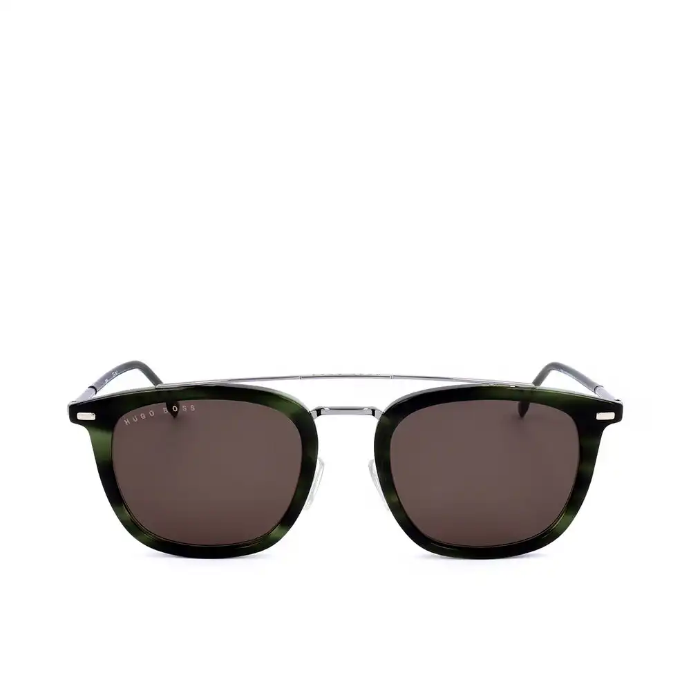 Hugo Boss 1178/S 6AK 53 mm - Hugo Boss Gafas - Comparador de precios