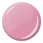 Hybrid Soul Gel Polish Laca de uñas 126 - FIRST LOVE - alessandro - Comparador de precios