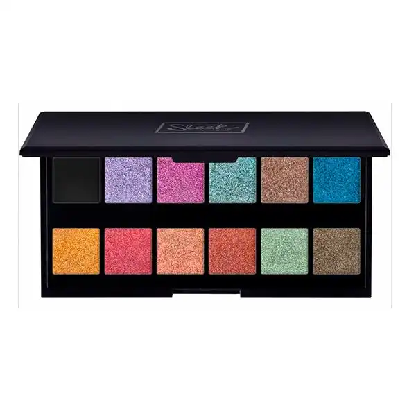 I-Divine Making Waves - Sleek - Comparador de precios