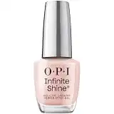 Infinite Shine Bubble Bath - 15 ml - OPI - OPI - Comparador de precios