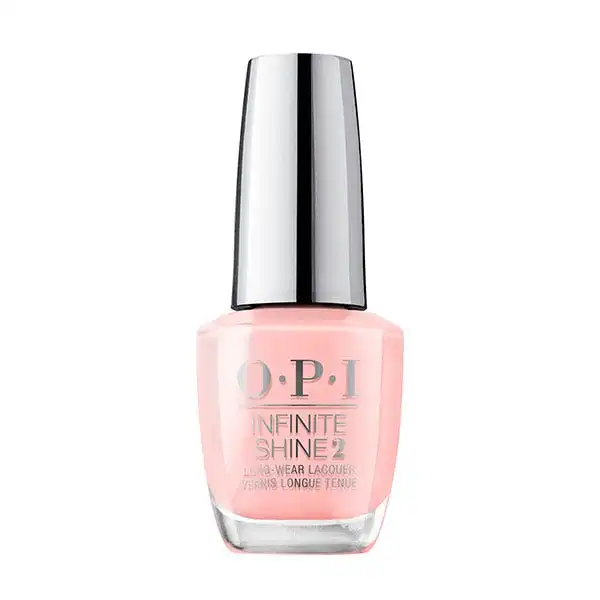 Infinite Shine Colección Blancos Y Naturales Passion Islh19 - OPI - Comparador de precios