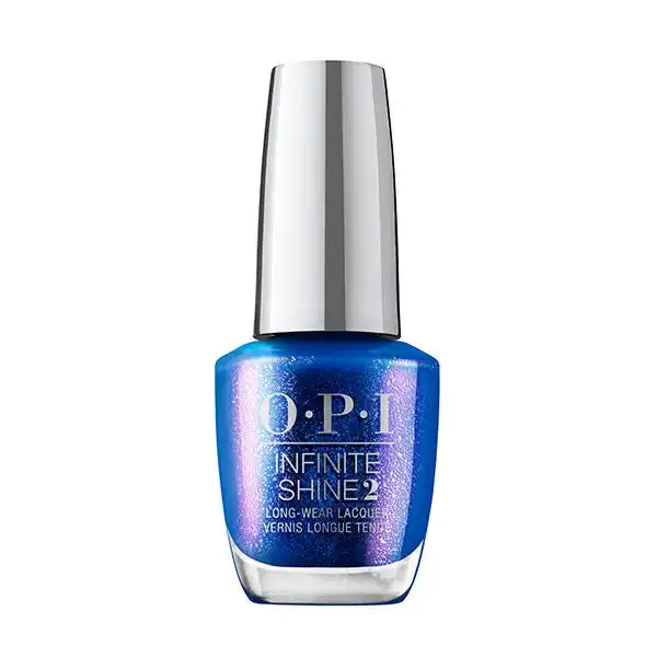 Infinite Shine Colección Zodiac Scorpio Seduction Islh019 - OPI - Comparador de precios
