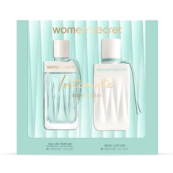 Intimate Daydream - Women'secret - Comparador de precios