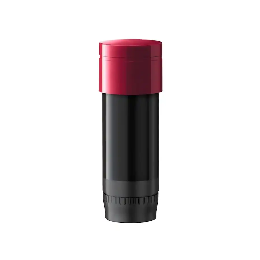 Isadora - Perfect Moisture Refill Barras de labios 4 g 212 - IsaDora - Comparador de precios