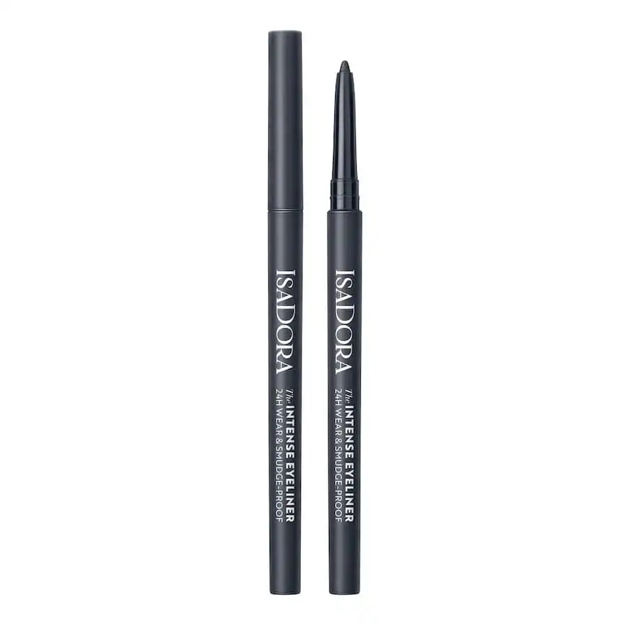 Isadora - The Intense 24H Wear & Smudge-proof Eyeliner 0.35 g 63 - IsaDora - Comparador de precios