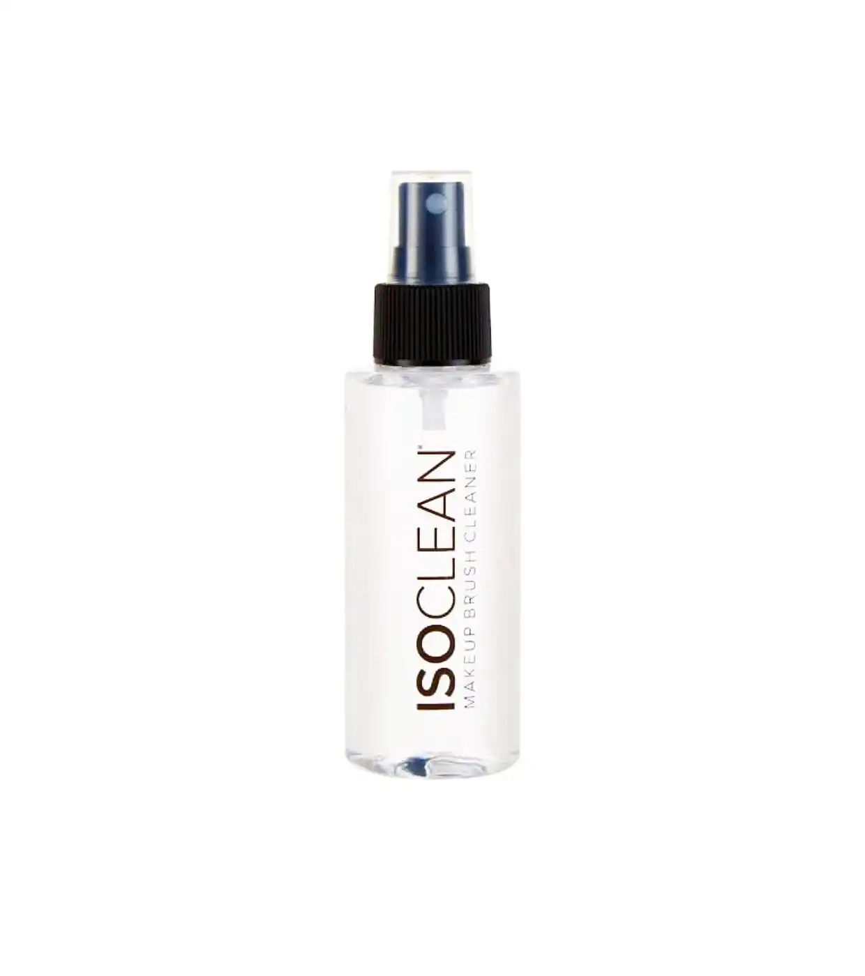 ISOCLEAN - Limpiador de brochas en spray 110ml - ISOCLEAN - Comparador de precios