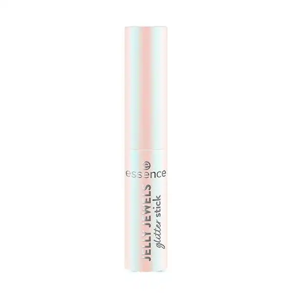 Jelly Jewels Glitter Stick 02 - ESSENCE - Comparador de precios