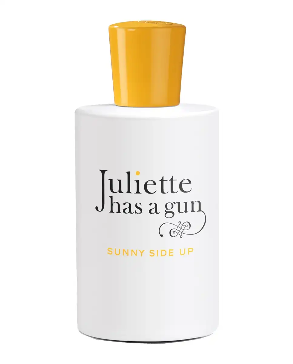 Juliette Has A Gun - Eau De Parfum Sunny Side Up 100 Ml - Juliette Has A Gun - Comparador de precios