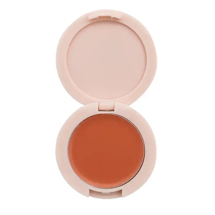 Junior Monsters Lip And Cheek  JÖVŐ - Jovo - Comparador de precios
