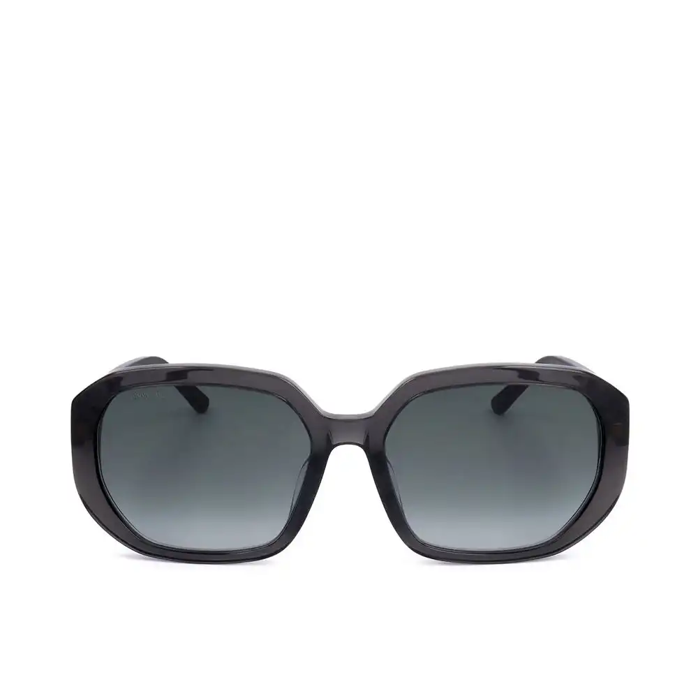 Karlyfs 145 mm - Jimmy Choo Gafas - Comparador de precios
