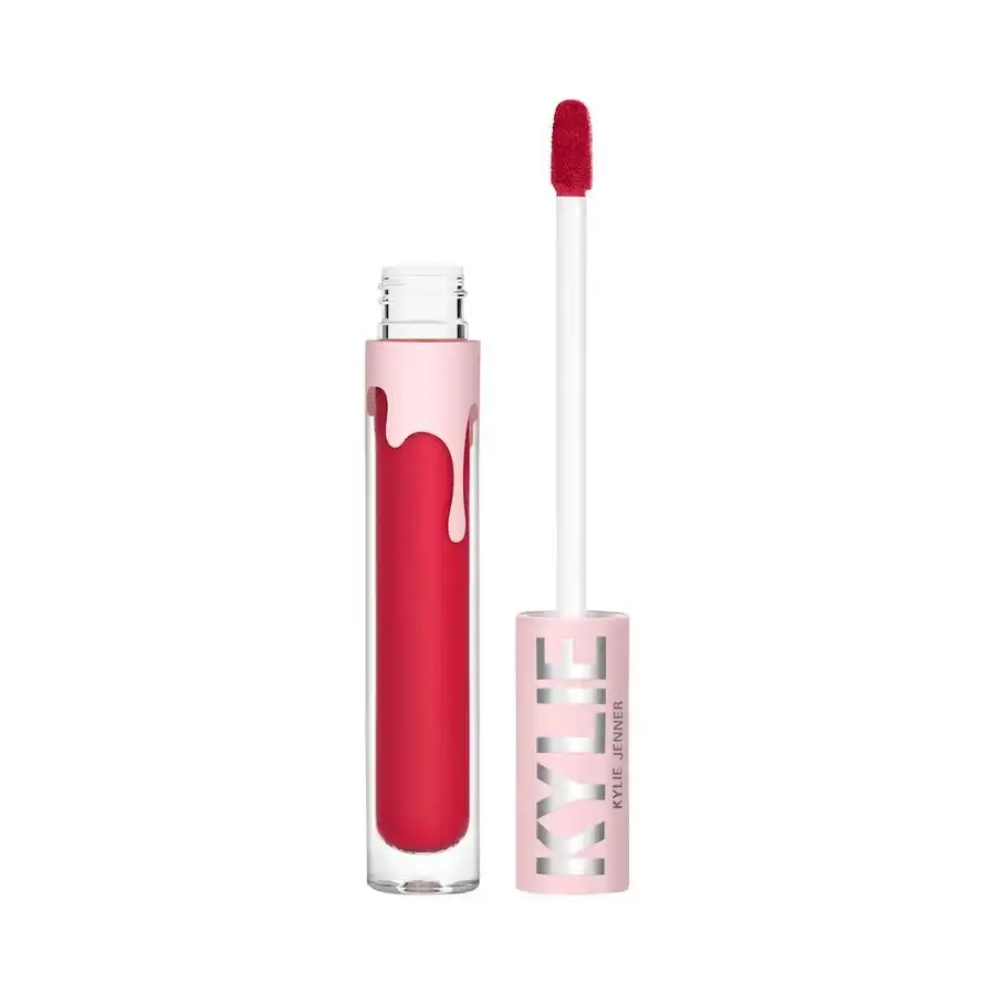 KYLIE COSMETICS - Matte Liquid Lipstick Barras de labios 3 ml 402,Mary Jo K - Kylie Cosmetics - Comparador de precios