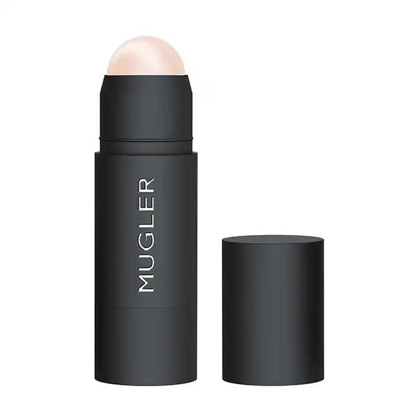 L'oreal Paris X Mugler Radiance Stick PVC - Loreal Paris - Comparador de precios
