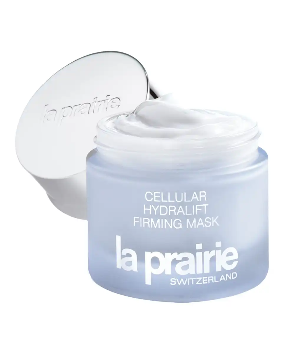 La Prairie - Mascarilla Facial Cellular Hydralift Firming 50 Ml - La Prairie - Comparador de precios