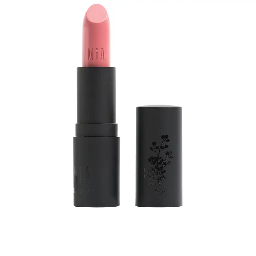 Labial Hidratante #507-mad malvia - Mia Cosmetics Paris - Comparador de precios