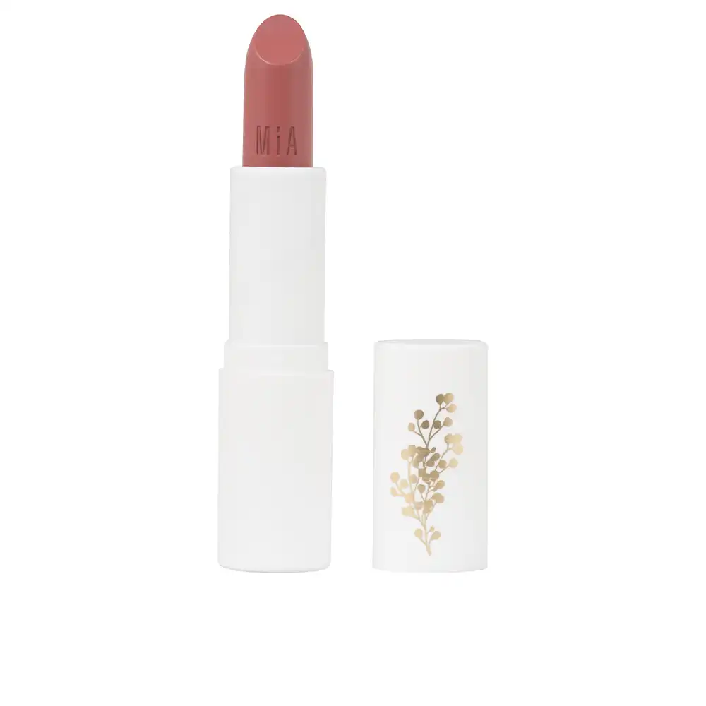 Labial Mate Luxury Nudes #516-warm hazel - Mia Cosmetics Paris - Comparador de precios