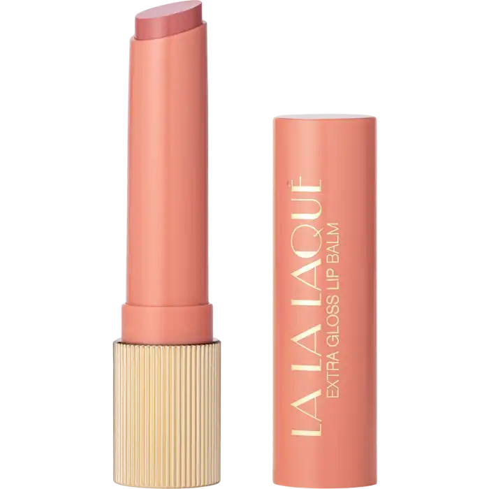 Lala Laque Glossy Lip Balm  Vivienne Sabó - Vivienne Sabó - Comparador de precios