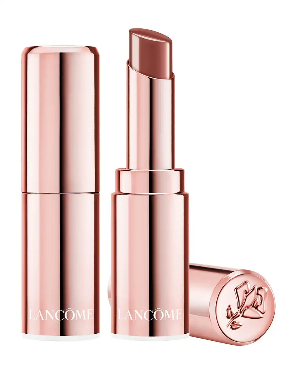 Lancôme - Barra De Labios Mademoiselle Shine - Lancôme - Comparador de precios
