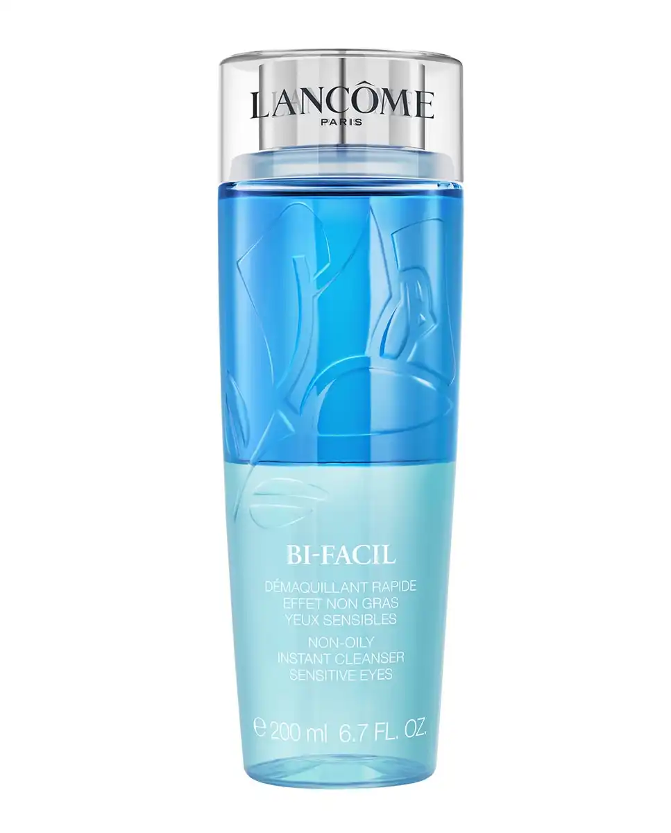 Lancôme - Desmaquillante Ojos Bi-Facil - Lancôme - Comparador de precios
